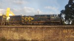 MRSL 7384